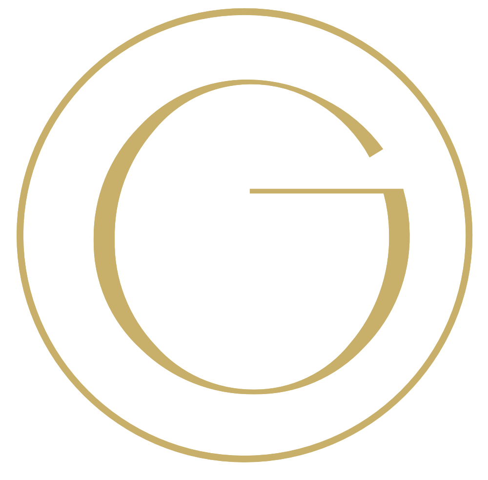 GASPRIN